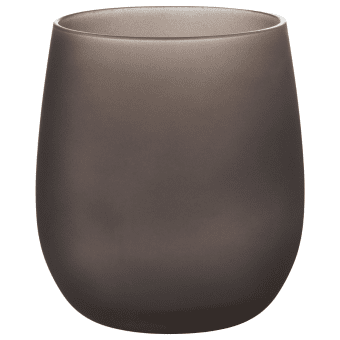 Skleničky Brunner BrownSatin 2ks