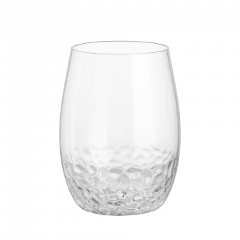 Skleničky Brunner Amadé 2ks