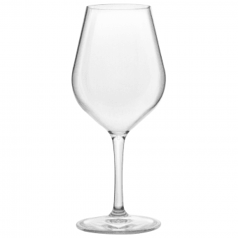 Skleničky na víno Brunner Classic Antislip 2ks