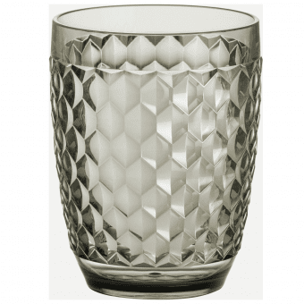 Skleničky Brunner Coralux Forest 2ks