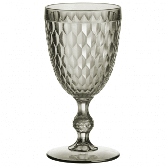 Poháry Brunner Coralux Forest 2ks