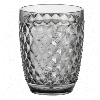 Skleničky Brunner Coralux 2ks