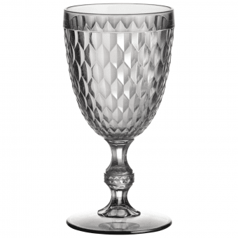 Poháry Brunner Coralux 2ks