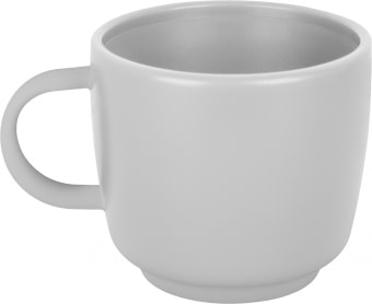 Brunner Dolomit White Cappuccino