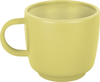 Brunner Dolomit Yellow Cappuccino