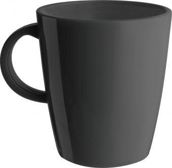 Hrnek Brunner Venetian 0,3l