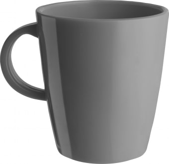 Hrnek Brunner Venetian 0,3l