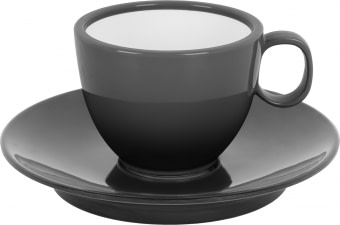Brunner Venetian Espresso set