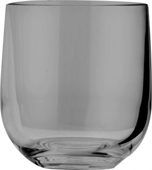 Skleničky Brunner Cottery 2ks