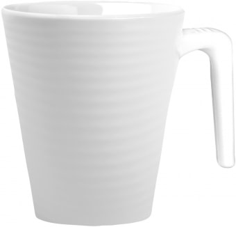 Brunner Spherica hrnek 0,3l