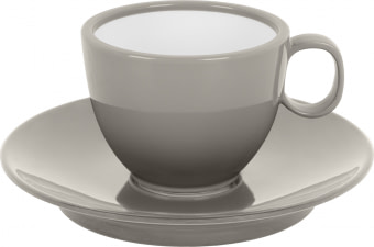 Brunner Savana Espresso set