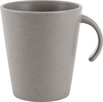 Brunner Iconic 0,3l