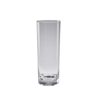 Pivní sklenička AMATO 6 cm 300 ml