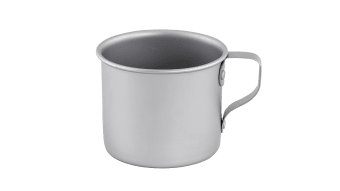 Easy Camp Adventure Mug