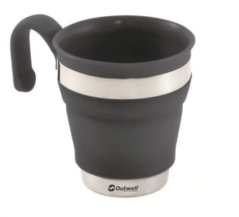 Outwell Collaps hrnek Navy Night