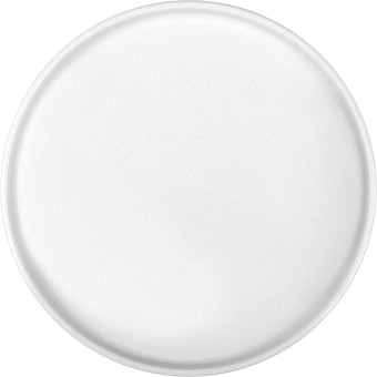 Talíř Brunner Odette 25cm