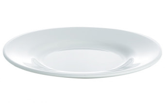 Dezertní talířek 21 cm