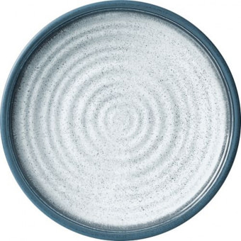 Talíř Brunner Tuscany 26 cm