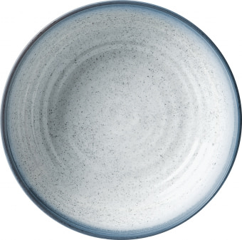 Brunner Tuscany hluboký talíř 21cm