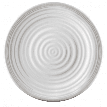 Talíř Brunner Savana 26cm