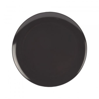 Mělký talíř Grey Line 25 cm