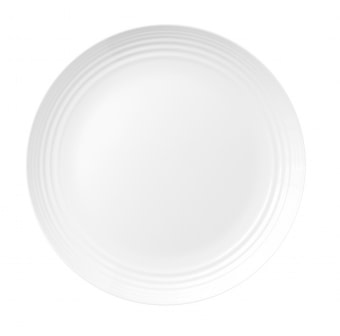 Brunner Spherica talíř 20cm