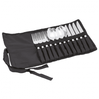 Easy Camp Family Cutlery