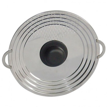 Uni poklička pro hrnce