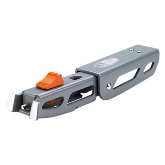 Držák hrnců/pánviček GSI Bugaboo Serie