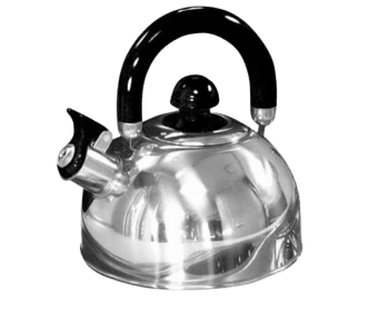 Konvice Contessa 2,5 L