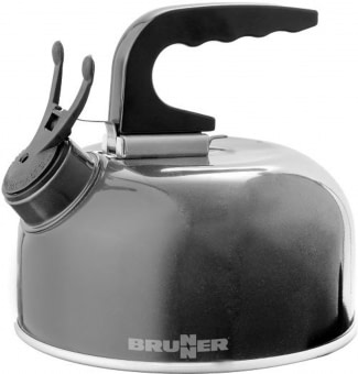 Konvice Brunner Ketty