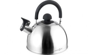 Konvice Brunner Dayo