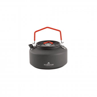 Robens Basecamp Pro Kettle