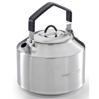 Campingaz konvička nerez 1.5l
