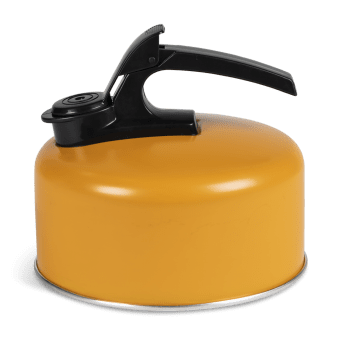 Konvice Kampa Billy 2l Sunset