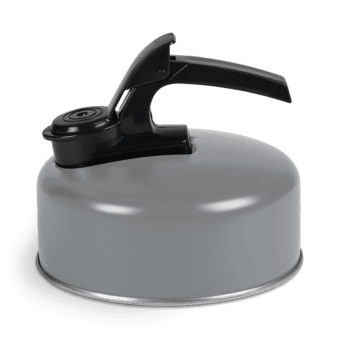 Konvice Kampa Billy 1l Grey