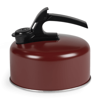 Konvice Kampa Billy 2l Ember