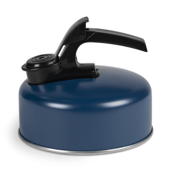 Konvice Kampa Billy 1l Midnight