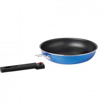 Pánev Brunner Skipper Pan 26cm