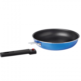 Pánev Brunner Skipper Pan 22cm