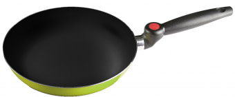 Pánev Brunner Juniper