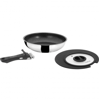 Brunner Academy Pan 22