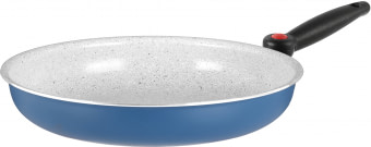 Brunner Carezza Pan 26