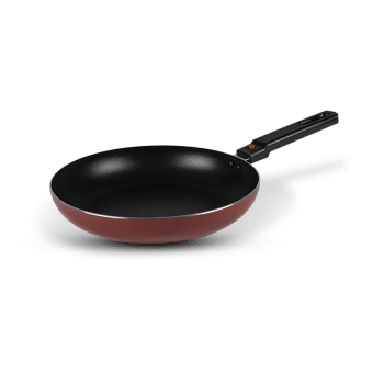 Pánev Kampa 24cm Ember