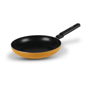 Pánev Kampa 24cm Sunset