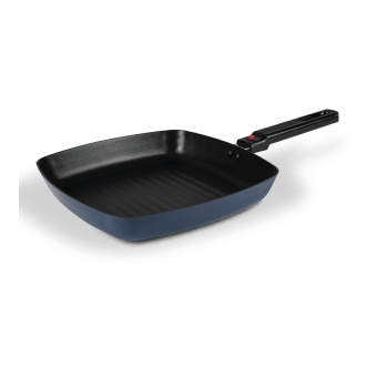 Pánev Kampa Square Midnight