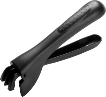 Rukojeť na pánve a hrnce Brunner