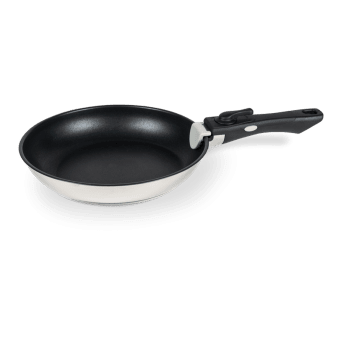 Pánev Kampa Stacker