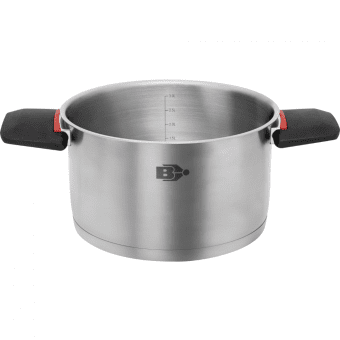 Hrnec Brunner Academy Compact 20