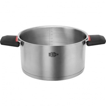 Hrnec Brunner Academy Compact 22